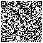 QR code with Champion Meat Processing contacts