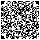 QR code with Limahelu Architects contacts