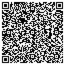 QR code with Tracy Griggs contacts