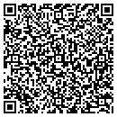 QR code with Common Thread Inc contacts