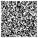 QR code with Preston Wakefield contacts