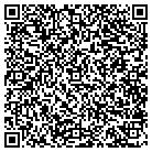 QR code with Decherd Elementary School contacts