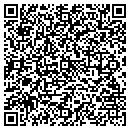 QR code with Isaacs & Assoc contacts