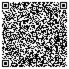 QR code with Stans Home Center Inc contacts