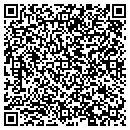 QR code with T Bane Jewelers contacts