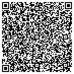 QR code with Hardys Chapel Convenience Center contacts