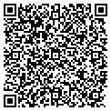 QR code with S I Corp contacts