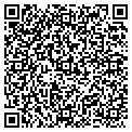 QR code with Mays Masonry contacts