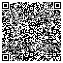QR code with Mike Muse contacts