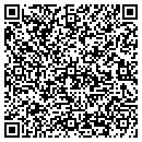 QR code with Arty Signs & More contacts