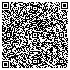 QR code with Sugar & Spice Academy contacts
