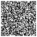 QR code with Raymond Perry contacts