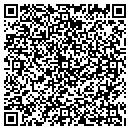 QR code with Crossover Drives Inc contacts
