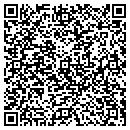 QR code with Auto Export contacts