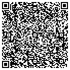 QR code with McGuffey & Mcguffey contacts