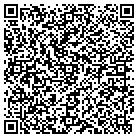QR code with Affordable Cstm Frmng Gallery contacts