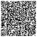 QR code with Tennessee Mass Choir Inc contacts