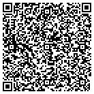 QR code with Unicoi County Family Practice contacts