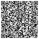 QR code with Custom Designs By Randy contacts