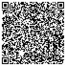 QR code with Digi Time Enterprises contacts
