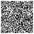 QR code with Mike's Auto Sales & Service contacts