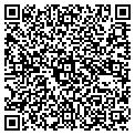 QR code with Curves contacts