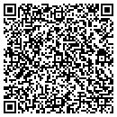 QR code with Christ Our King Ccc contacts