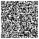 QR code with Special Security Service Inc contacts