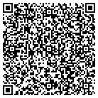QR code with Label Industries LLC contacts