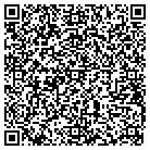 QR code with Dunlap Natural Gas System contacts