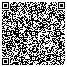 QR code with Citizens For Community Values contacts