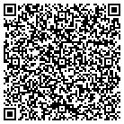 QR code with Unarco Material Handling Inc contacts