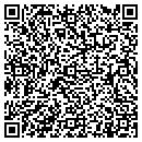 QR code with Jpr Leasing contacts