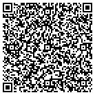 QR code with Bill's Barber & Style Shop contacts