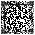 QR code with Pathologists' Laboratory contacts