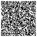 QR code with Cooks Used Autos contacts
