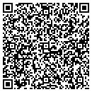 QR code with Magnum Force Security contacts