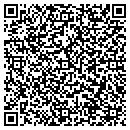 QR code with Mick'Os contacts