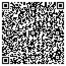 QR code with Peppers Toyota contacts