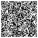 QR code with Coley Properties contacts