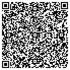 QR code with Ayre Ann Love CPA contacts