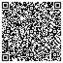 QR code with Christian Electric Co contacts