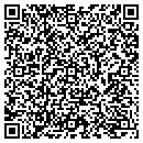 QR code with Robert C Liddon contacts