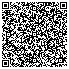 QR code with Harding Acdemy At Brwnsvlle Rd contacts