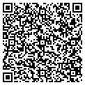 QR code with I D S contacts
