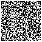 QR code with Stoneriver Country CLB Golf Sp contacts