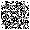 QR code with CDI Headstart contacts