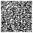 QR code with L & R Equities Inc contacts