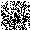QR code with Chip Child Safety contacts