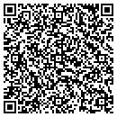 QR code with Laborers Local contacts